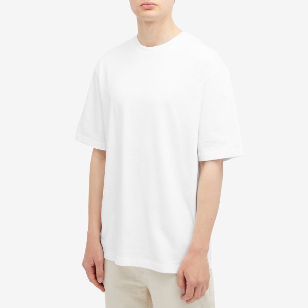 Róhe Oversized T-Shirt