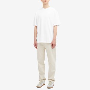 Róhe Oversized T-Shirt