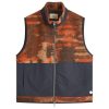 Folk Signal Gilet