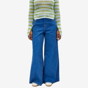 Marni Trousers