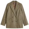 A.P.C. Lucy Blazer