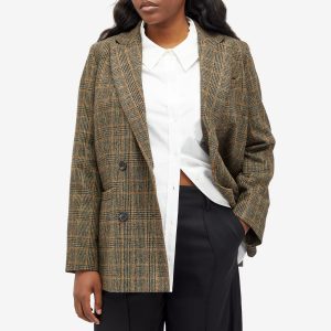 A.P.C. Lucy Blazer