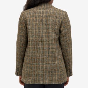 A.P.C. Lucy Blazer