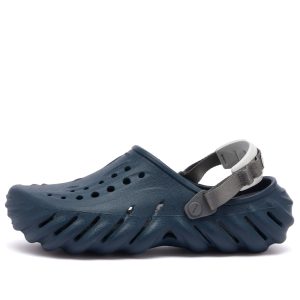 Crocs Echo Clog