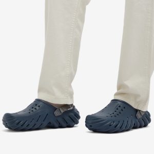 Crocs Echo Clog