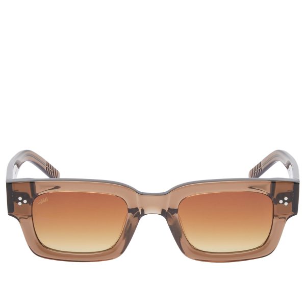 AKILA Syndicate Sunglasses