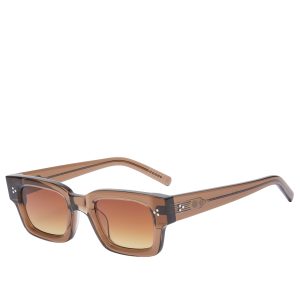 AKILA Syndicate Sunglasses