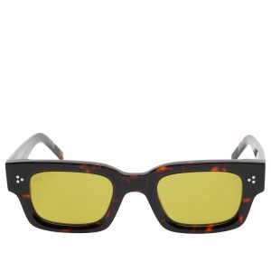 AKILA Syndicate Sunglasses