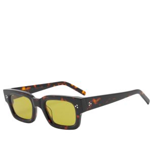 AKILA Syndicate Sunglasses