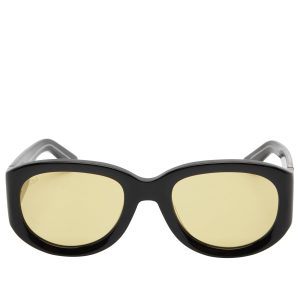 Akila Tempo Sunglasses