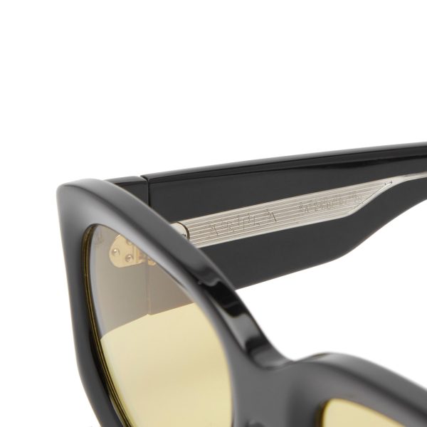 Akila Tempo Sunglasses