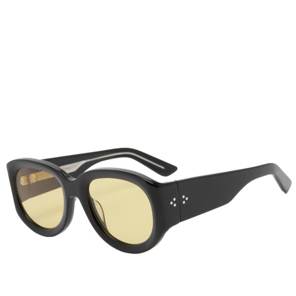 Akila Tempo Sunglasses