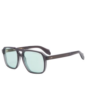 Cutler and Gross 1394 Sunglasses