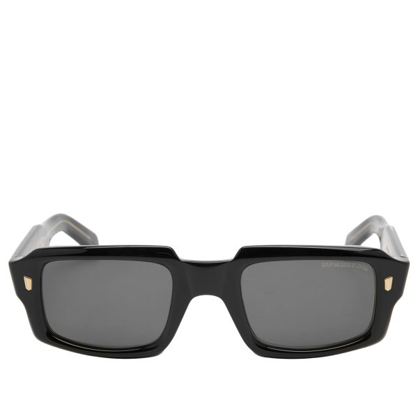 Cutler and Gross 9495 Sunglasses