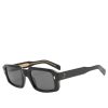 Cutler and Gross 9495 Sunglasses