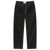 Folk Corduroy Signal Pants