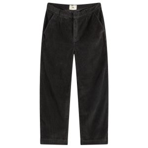 Folk Corduroy Signal Pants