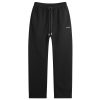 Off-White Windy Arrow Sweat Pants