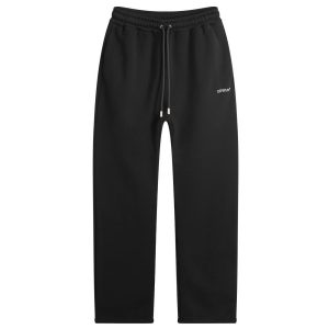 Off-White Windy Arrow Sweat Pants