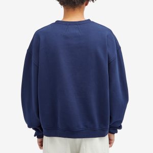 Rhude Chamonix Sweatshirt