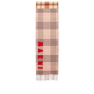 Marni Scarf