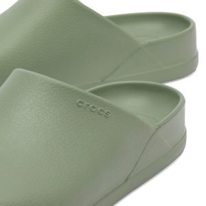 Crocs Dylan Clog