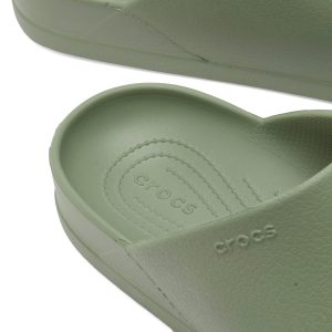 Crocs Dylan Clog