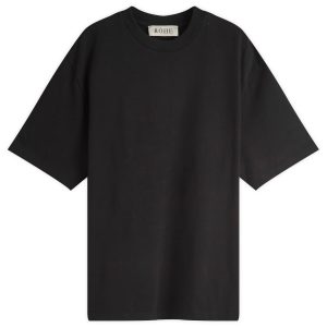 Róhe Oversized T-Shirt