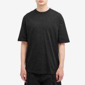 Róhe Oversized T-Shirt