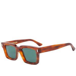 Cutler and Gross 1386 Sunglasses