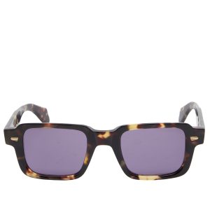 Cutler and Gross 1393 Sunglasses