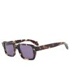 Cutler and Gross 1393 Sunglasses