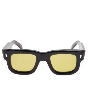 Cutler and Gross 1402 Sunglasses