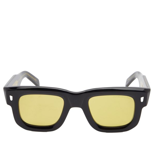 Cutler and Gross 1402 Sunglasses