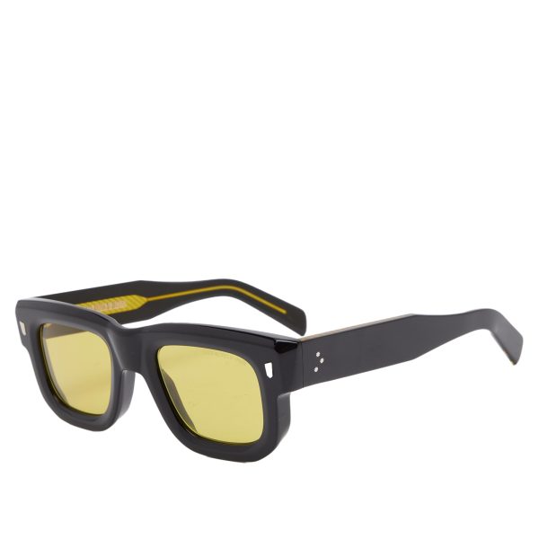 Cutler and Gross 1402 Sunglasses