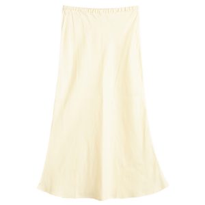 Baserange Dydine Midi Skirt