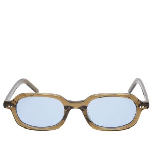 Akila Psyche Sunglasses