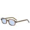 Akila Psyche Sunglasses