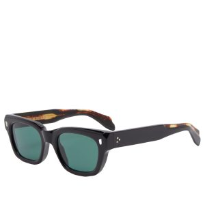 Cutler and Gross 1391 Sunglasses