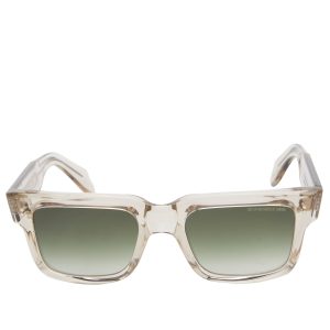 Cutler and Gross 1403 Sunglasses