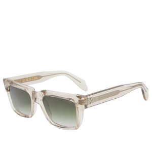 Cutler and Gross 1403 Sunglasses