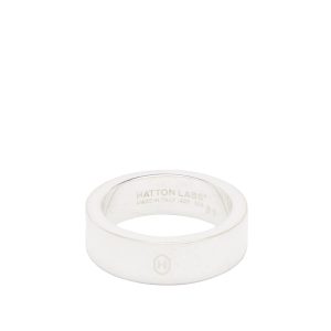 Hatton Labs Classic Ring L