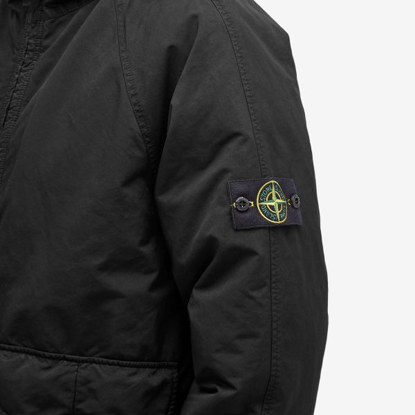 Stone Island David-TC Down Jacket