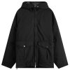 Stone Island David-TC Down Jacket