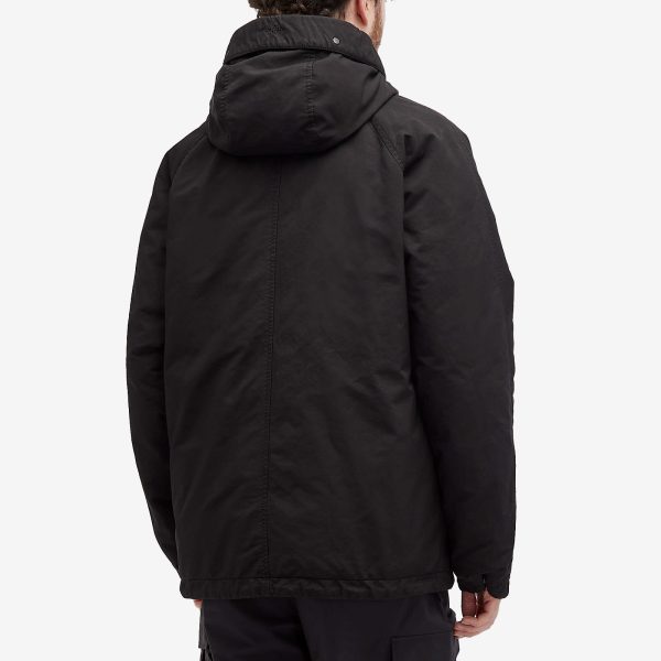 Stone Island David-TC Down Jacket