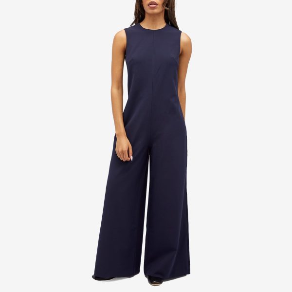 A.P.C. Kimberly Jumpsuit