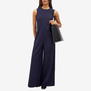 A.P.C. Kimberly Jumpsuit