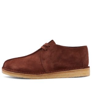 Clarks Originals Desert Trek