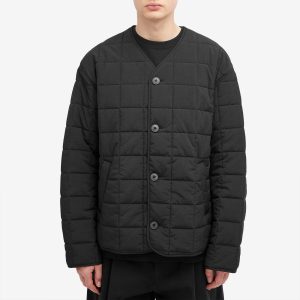 Róhe Padded Liner Jacket