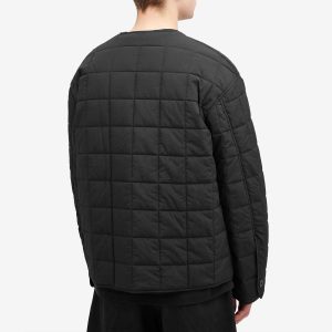 Róhe Padded Liner Jacket